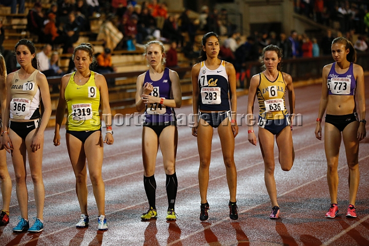 2014SIfriOpen-261.JPG - Apr 4-5, 2014; Stanford, CA, USA; the Stanford Track and Field Invitational.